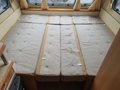 Affordable Caravans Parts