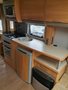 Affordable Caravans Parts
