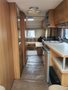 Affordable Caravans Parts