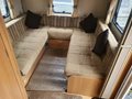 Affordable Caravans Parts