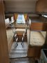 Affordable Caravans Parts