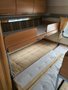Affordable Caravans Parts