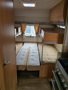 Affordable Caravans Parts
