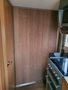 Affordable Caravans Parts