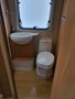Affordable Caravans Parts