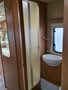 Affordable Caravans Parts