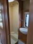 Affordable Caravans Parts