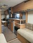 Affordable Caravans Parts