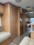 Affordable Caravans Parts