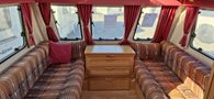 Affordable Caravans Parts