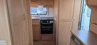 Affordable Caravans Parts
