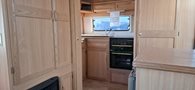 Affordable Caravans Parts
