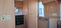 Affordable Caravans Parts