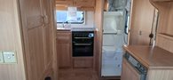 Affordable Caravans Parts