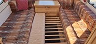 Affordable Caravans Parts
