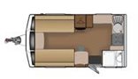 Affordable Caravans Parts