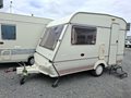 Affordable Caravans Parts