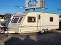Affordable Caravans Parts