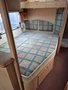Affordable Caravans Parts