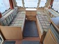 Affordable Caravans Parts