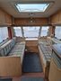 Affordable Caravans Parts