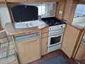 Affordable Caravans Parts