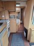 Affordable Caravans Parts