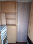 Affordable Caravans Parts