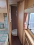 Affordable Caravans Parts