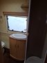 Affordable Caravans Parts
