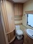 Affordable Caravans Parts