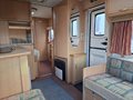 Affordable Caravans Parts