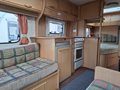 Affordable Caravans Parts