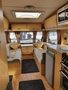 Affordable Caravans Parts