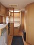 Affordable Caravans Parts