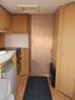 Affordable Caravans Parts