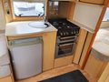 Affordable Caravans Parts