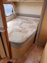 Affordable Caravans Parts