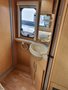 Affordable Caravans Parts