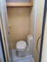 Affordable Caravans Parts