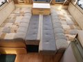 Affordable Caravans Parts
