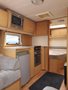 Affordable Caravans Parts