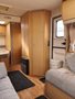 Affordable Caravans Parts