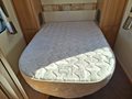 Affordable Caravans Parts
