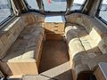 Affordable Caravans Parts