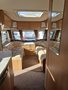 Affordable Caravans Parts
