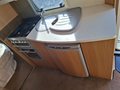 Affordable Caravans Parts