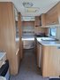 Affordable Caravans Parts