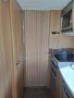 Affordable Caravans Parts