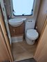 Affordable Caravans Parts